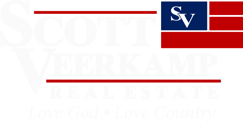 Scott Veerkamp